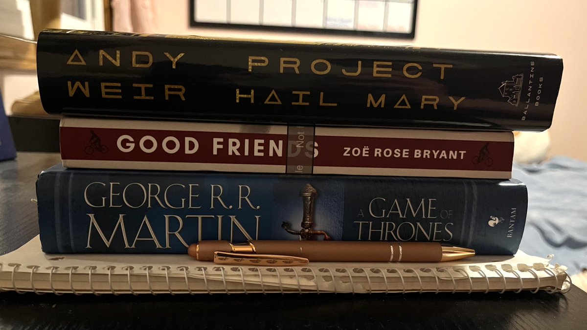 zoë rose bryant tweet media