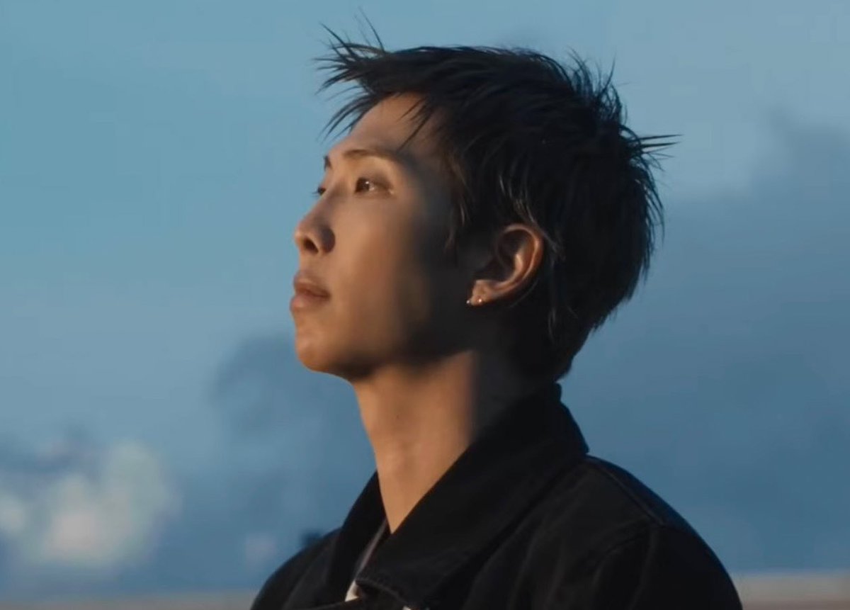 namjoon pics tweet media