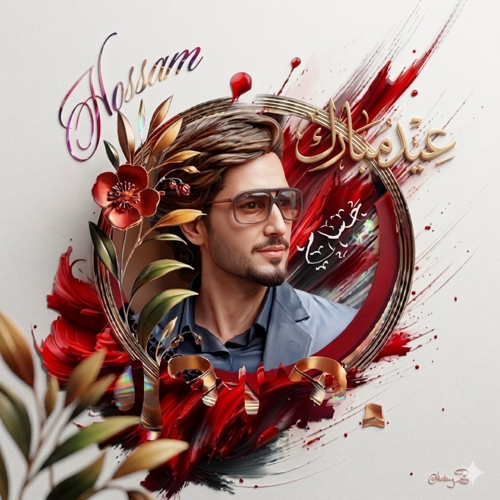 آ̯͡ل̯͡ف̯͡ـخ̯͡آ̯͡م̯͡ـة💕 حۣۗسۣۗآمۣۗ آلَغۣۗآمۗديۣۗ tweet media