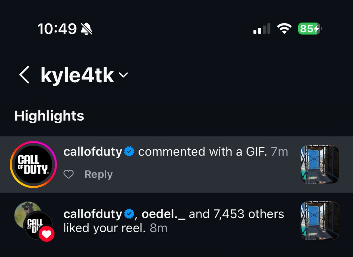 KYLE4THEKULTUUR tweet media