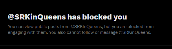 KittenTrader tweet media