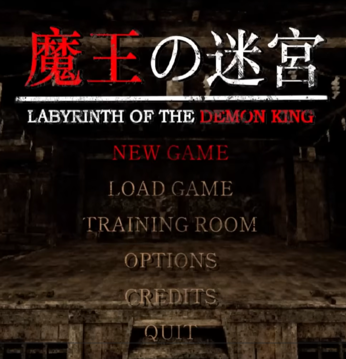 J. R. Hudepohl tweet media