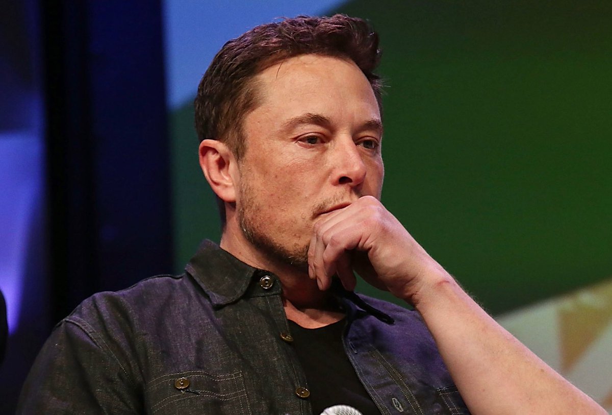 Muskonomy tweet media