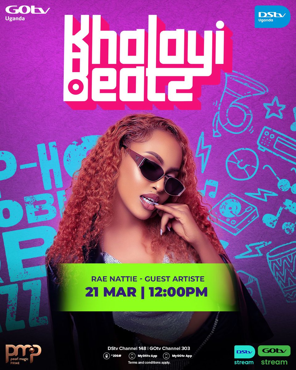 khalayi Beatz tweet media