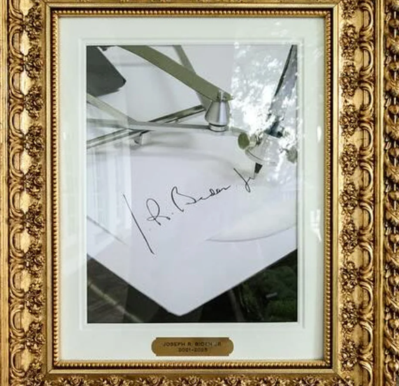 Lalit 2.0 tweet media