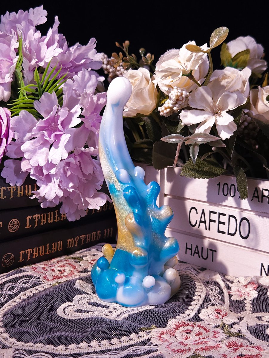 Master4Fancy tweet media