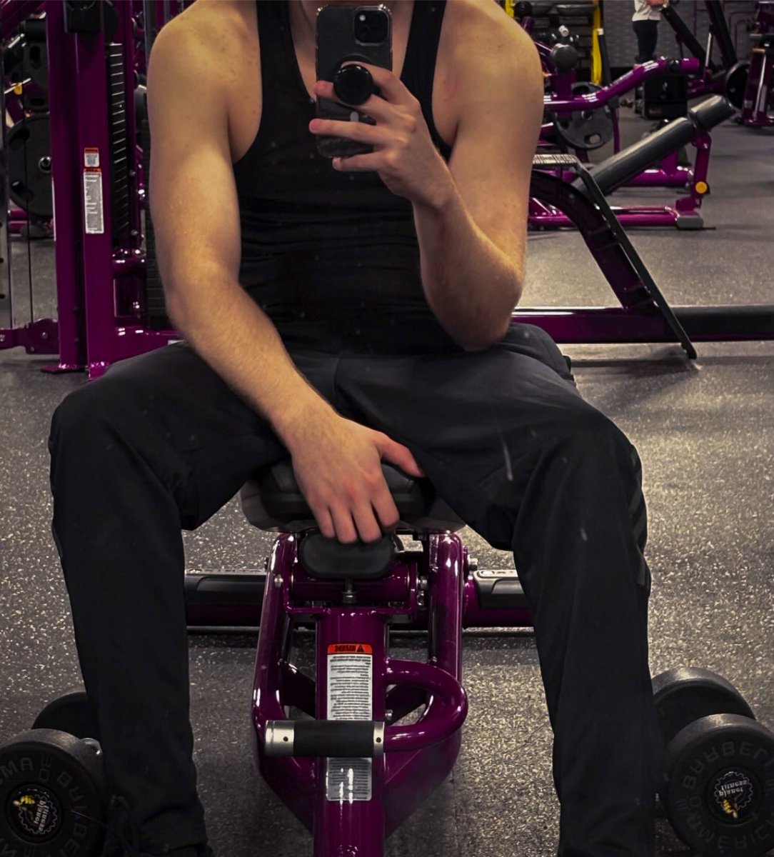 Pretty Boy 🔞 tweet media