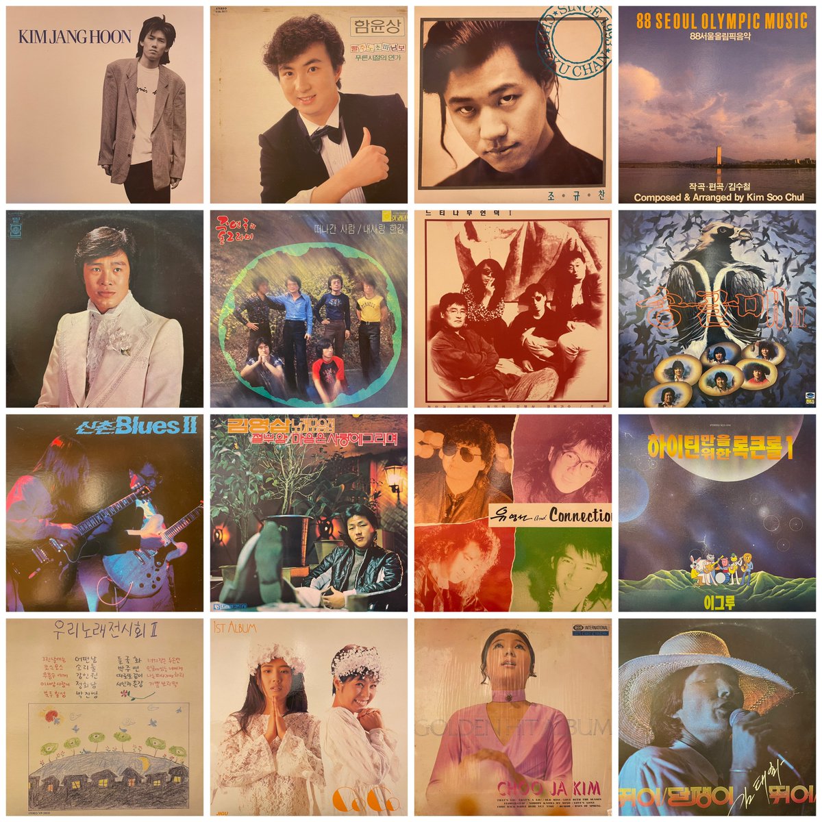 ディスクユニオンお茶の水駅前店 ■オールジャンル買取いたします tweet media