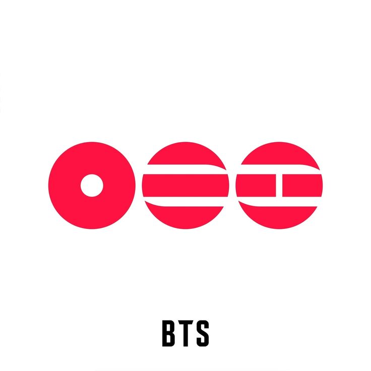 _Moonligth_15's tweet photo. 4 años y el regreso valió completamente la pena. 
@bts_bighit 
#BTS_ARİRANG https://t.co/kRMp4AhxpT