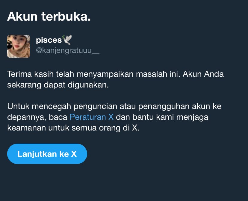 pisces🕊️ tweet media