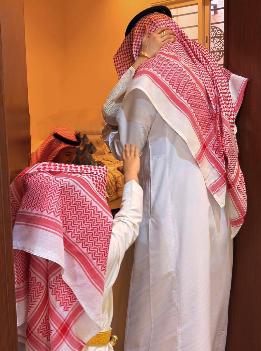 6nfii's tweet photo. كل عام و القلب بيتك و الغلا دارك ❣️ https://t.co/eg2Yq0QwUb