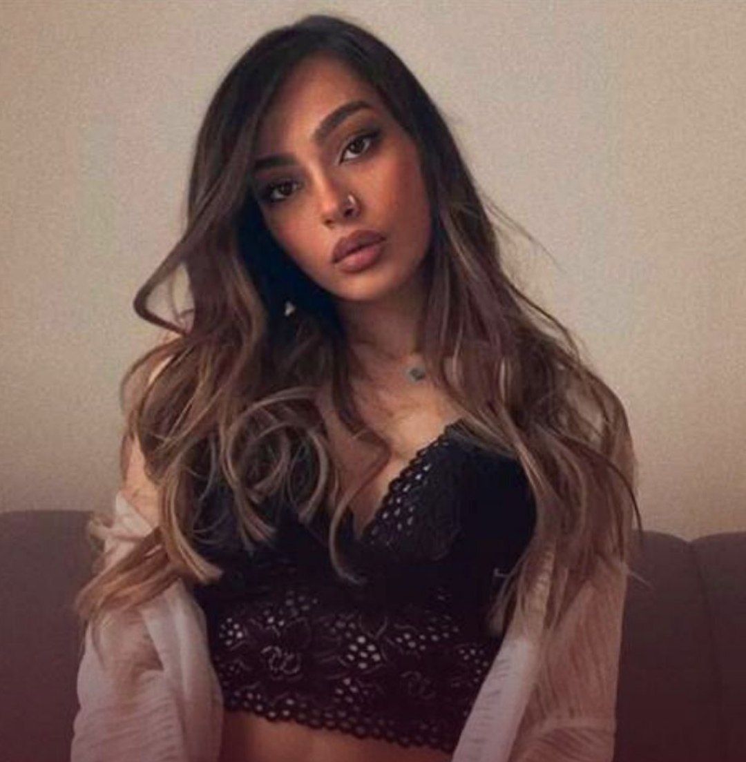 Babak Taghvaee - The Crisis Watch tweet media