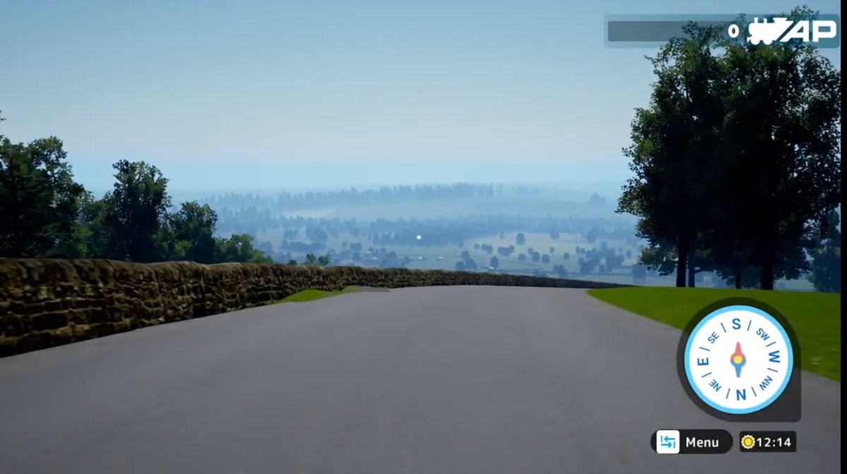 CrypticClay tweet media