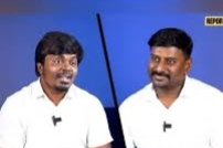 ஜெ.ரா tweet media