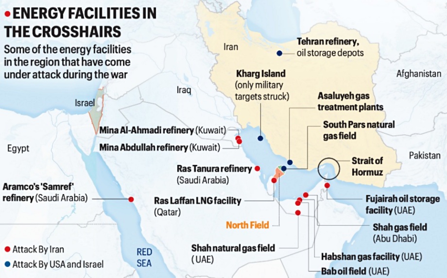 Express Explained 🔍 tweet media