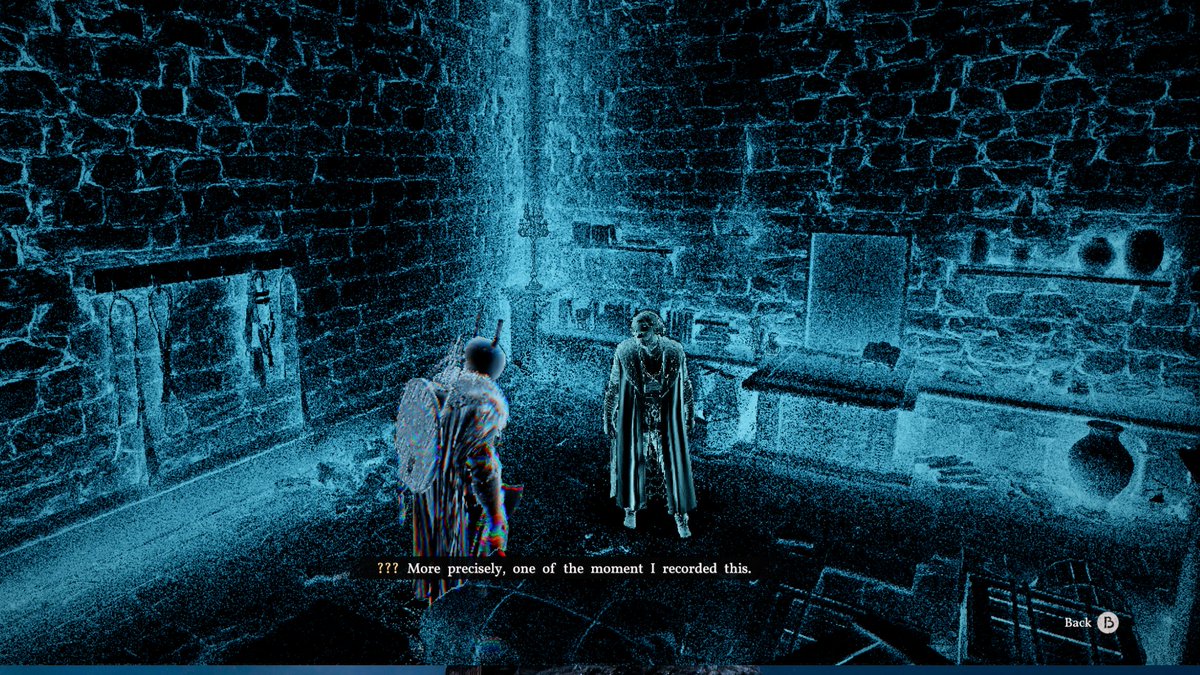 fromsoftserve tweet media