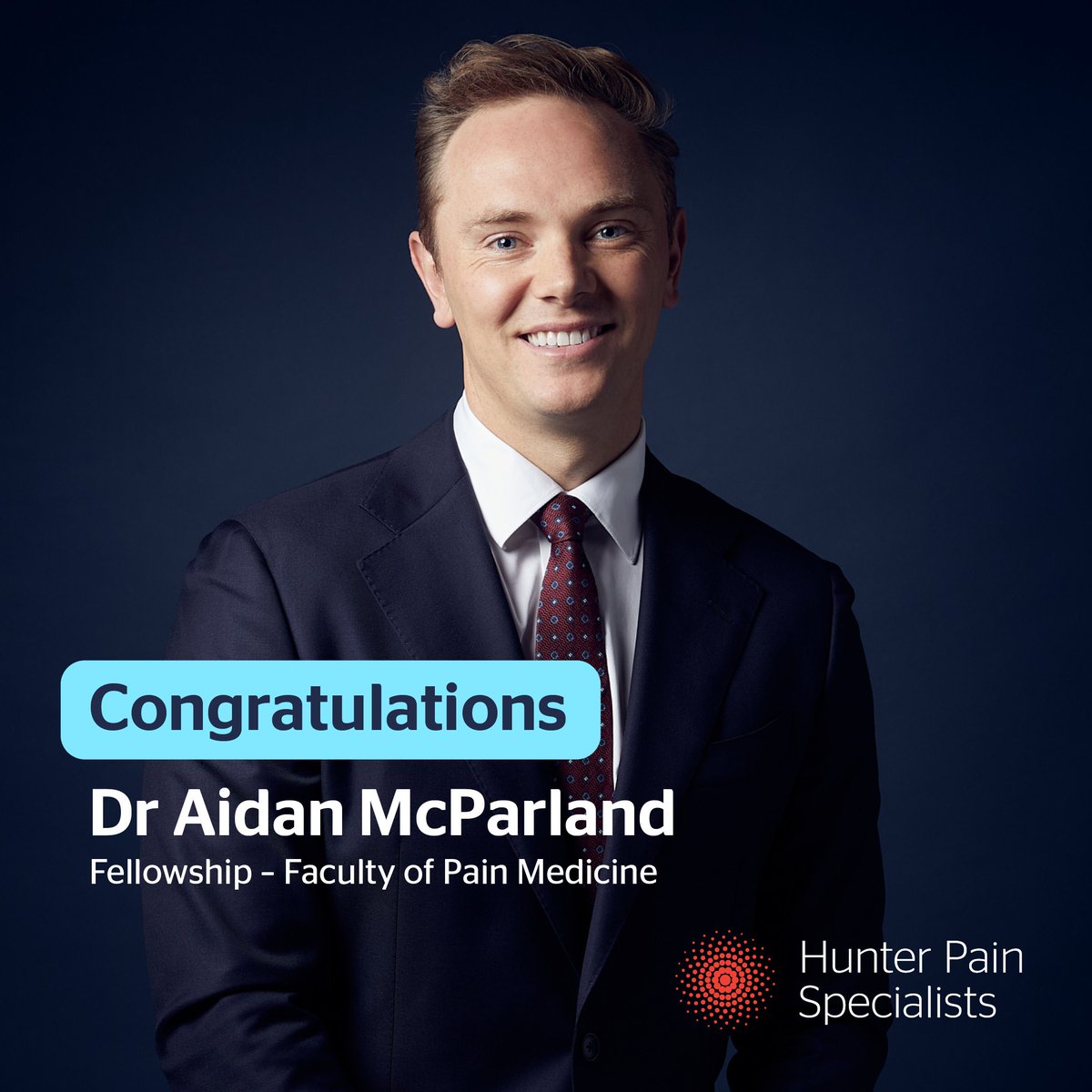 Dr Marc Russo tweet media