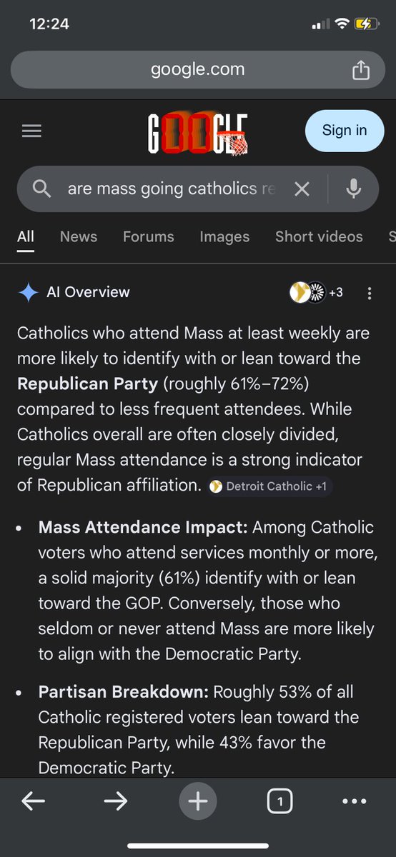 Matthew Miller tweet media