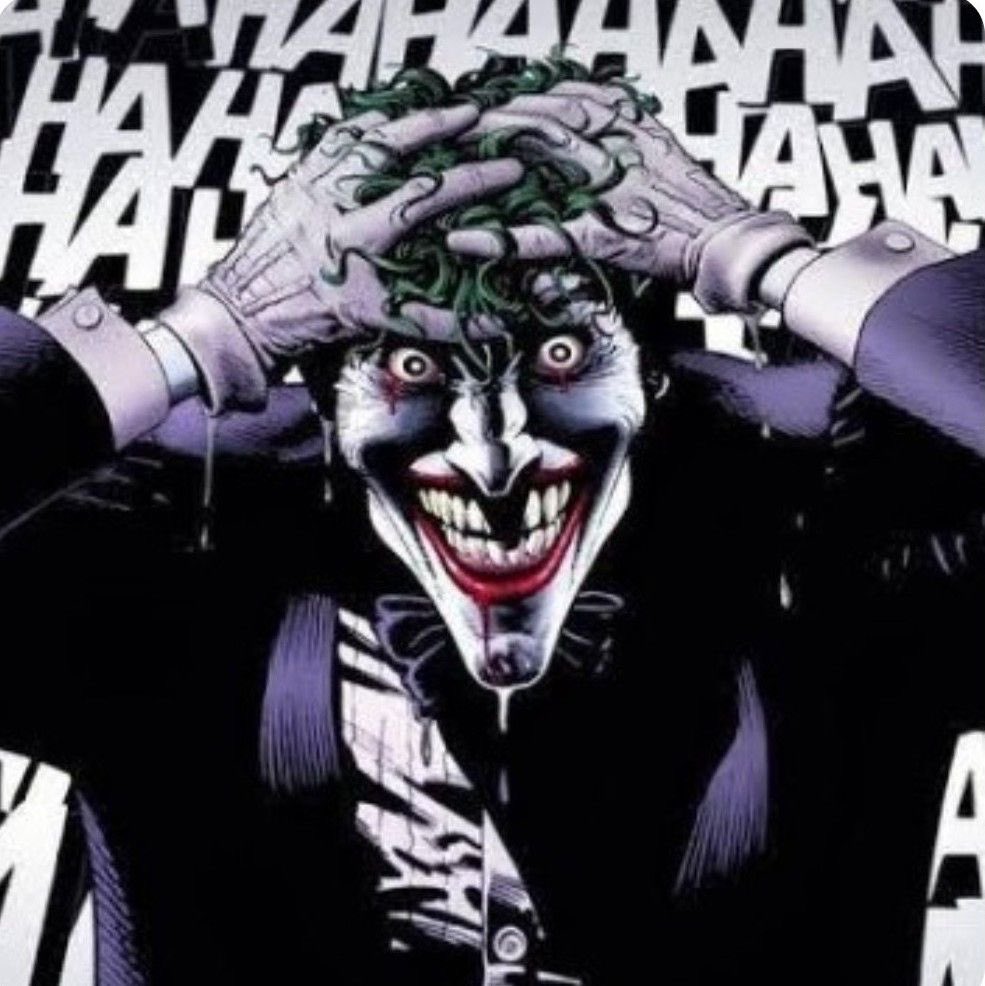 groin⁷ do ryul ⭑ tweet media