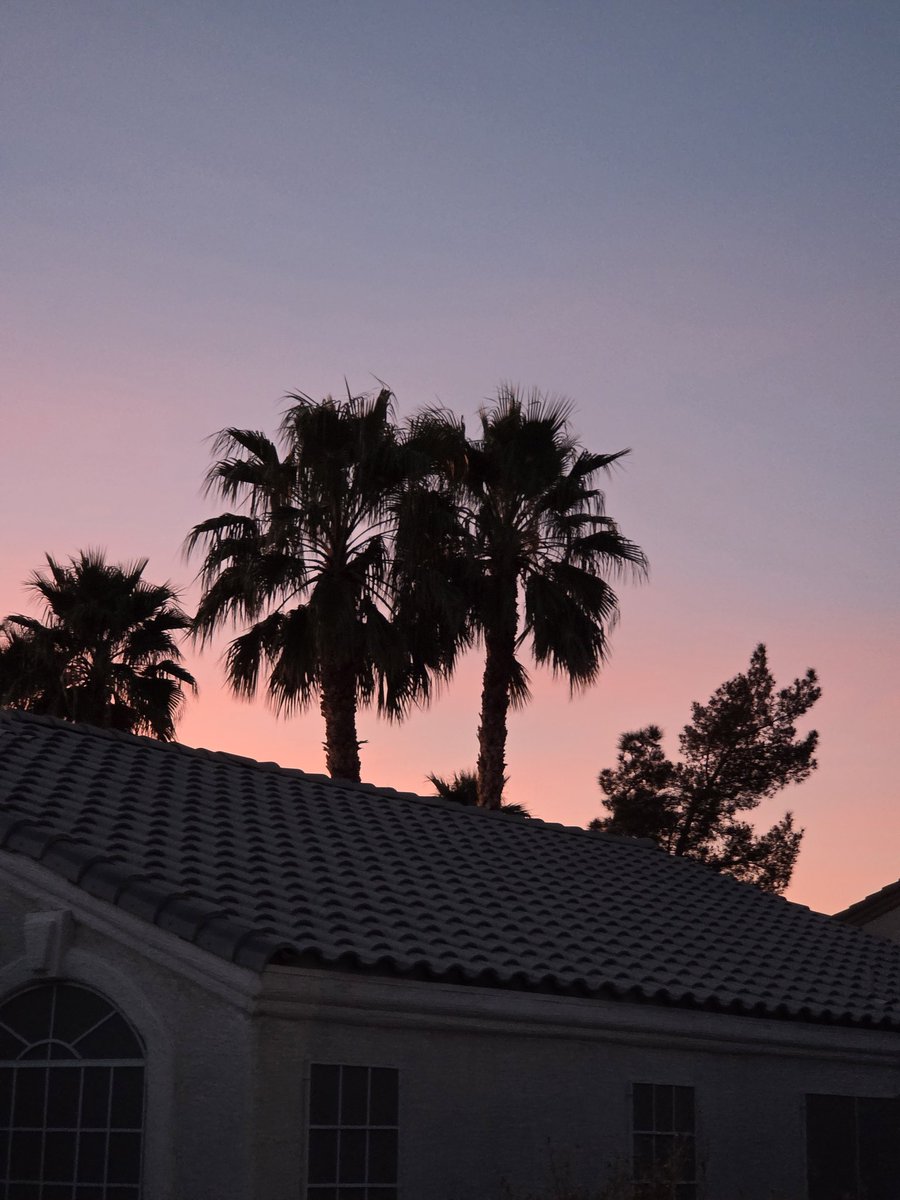 Sean Mcdowell tweet media