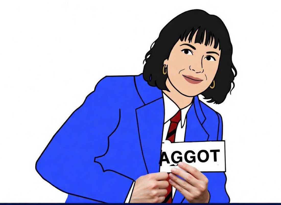 ThorChiggins PHD tweet media