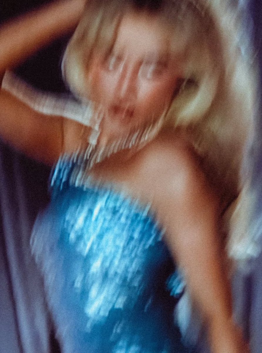 maddie⁷౨ৎ tweet media