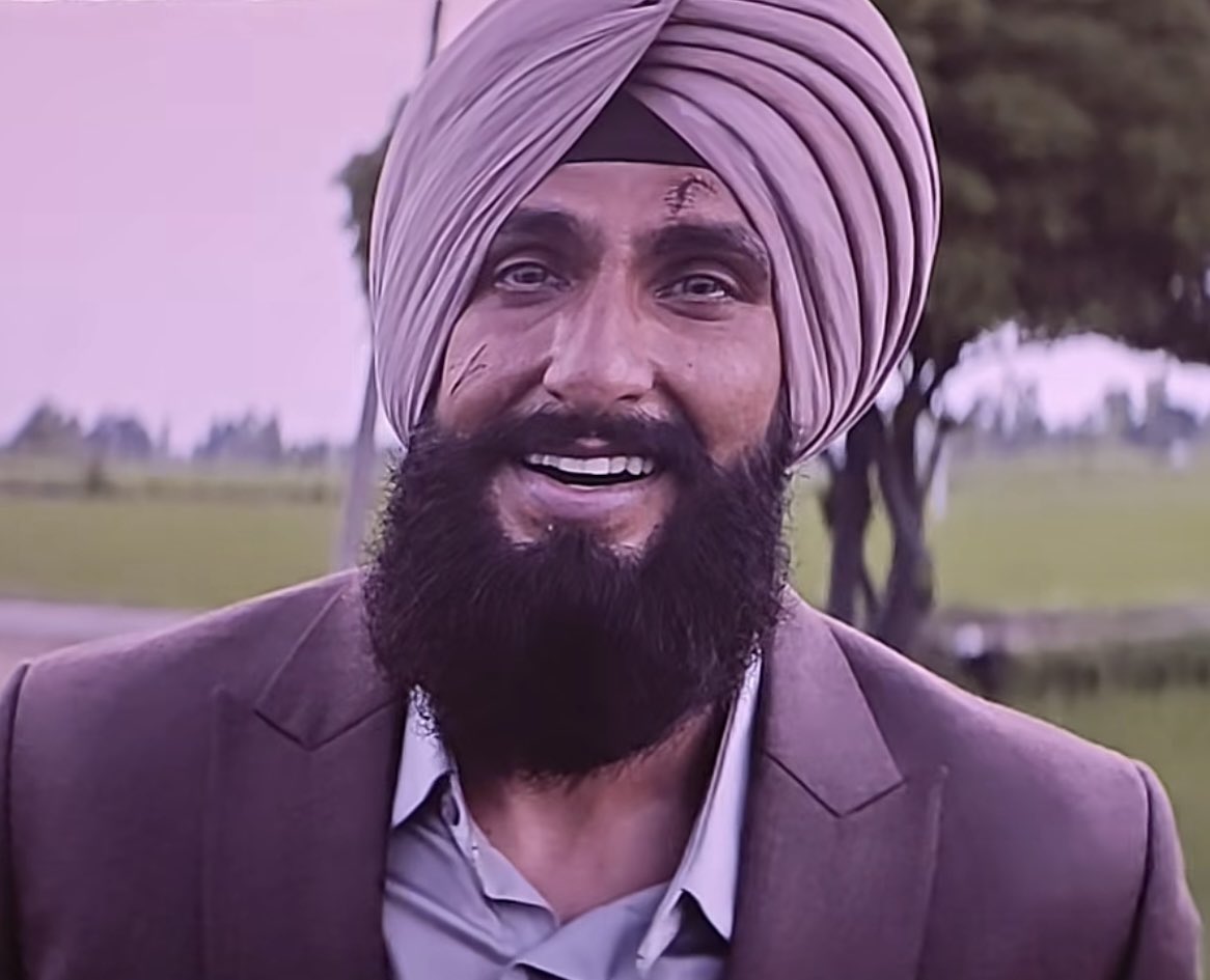 supernormal tweet media