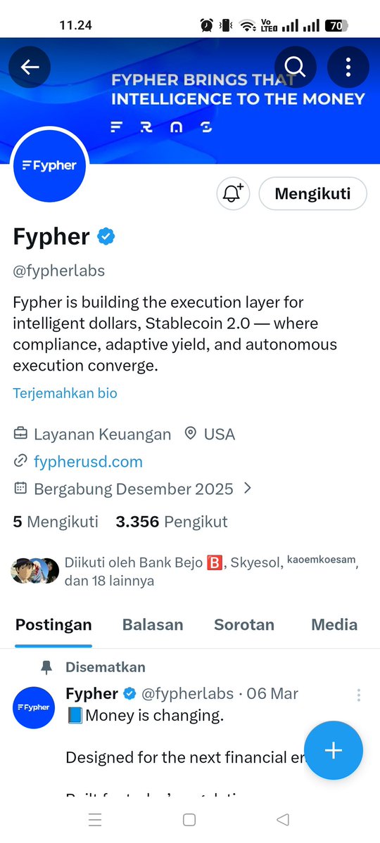 ~ 🌸🍓CheiKeyy ~🍓🌸 tweet media