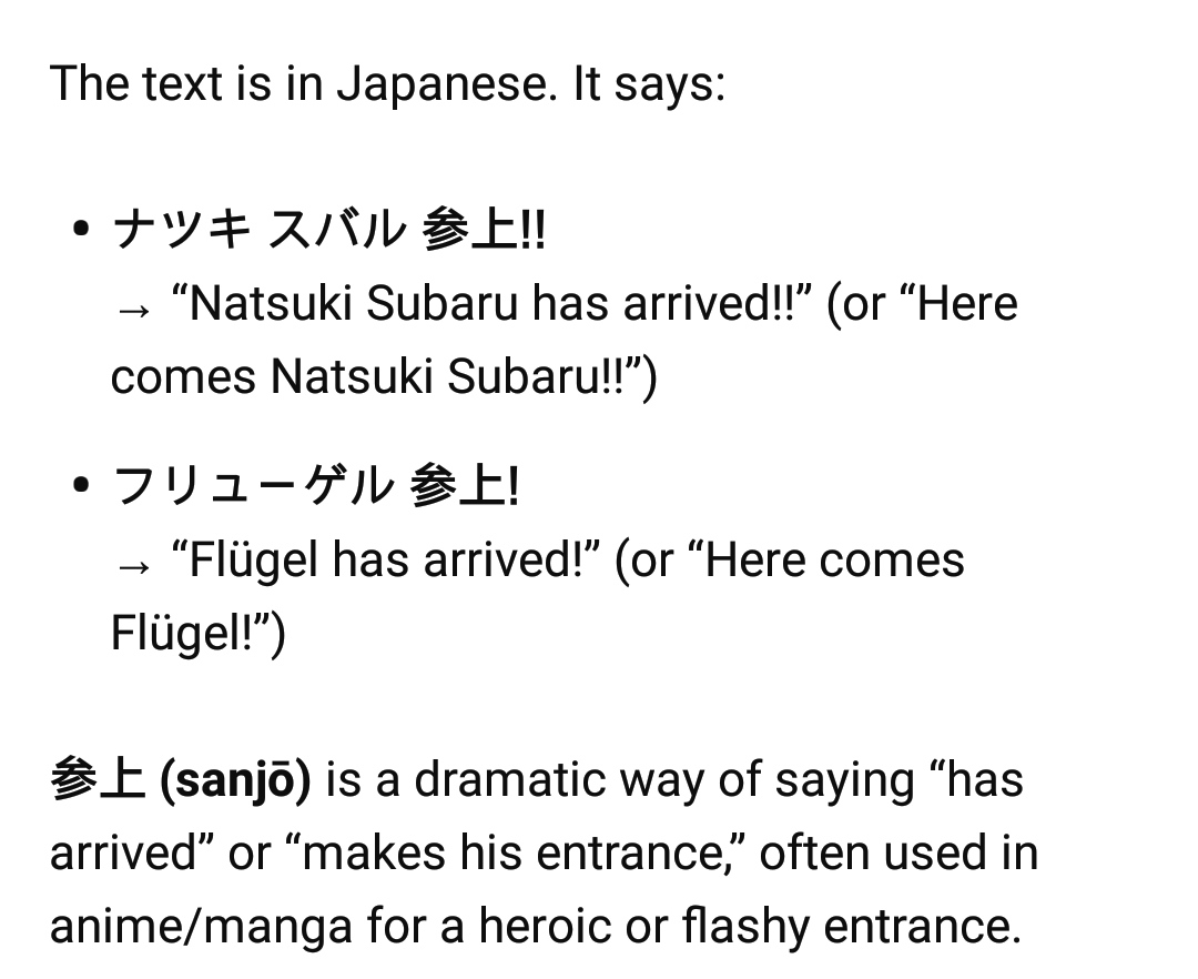 PlushBaru tweet media