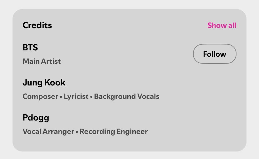 Cᴀᴄɪ🩰 tweet media