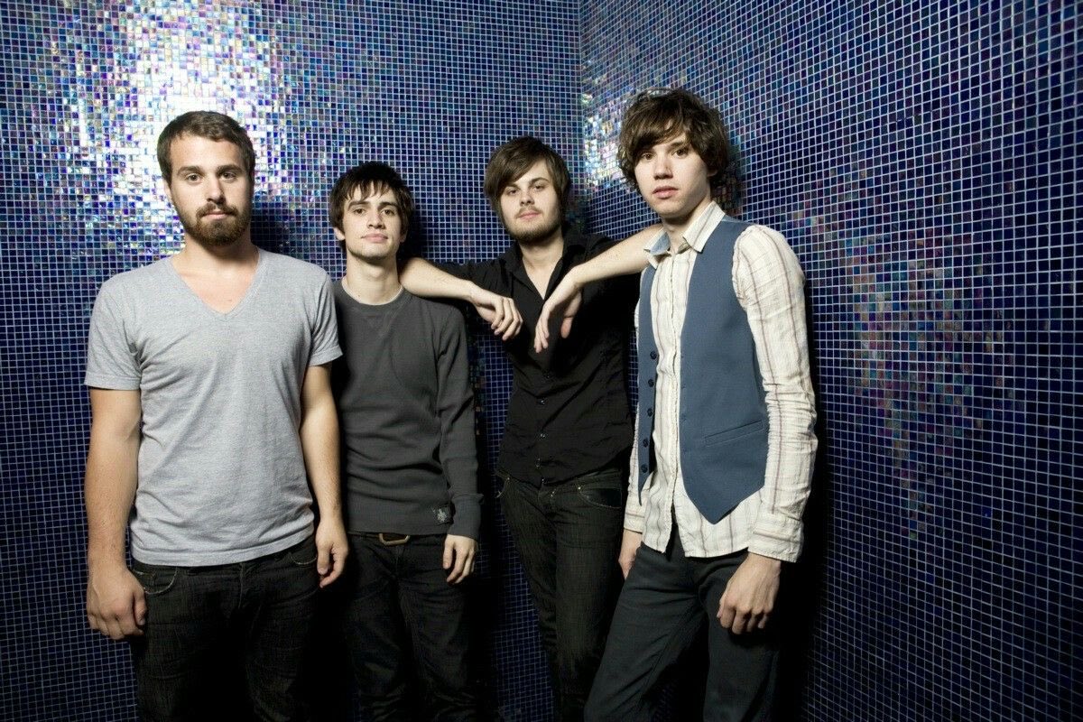 Spencer Smith Thinker 💭 tweet media