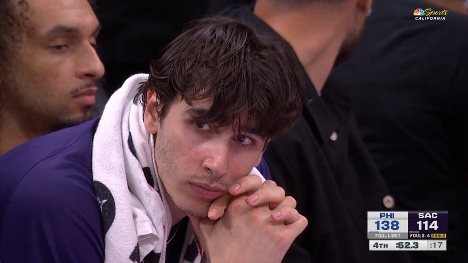 50 Nuances 🇺🇸🏀 tweet media