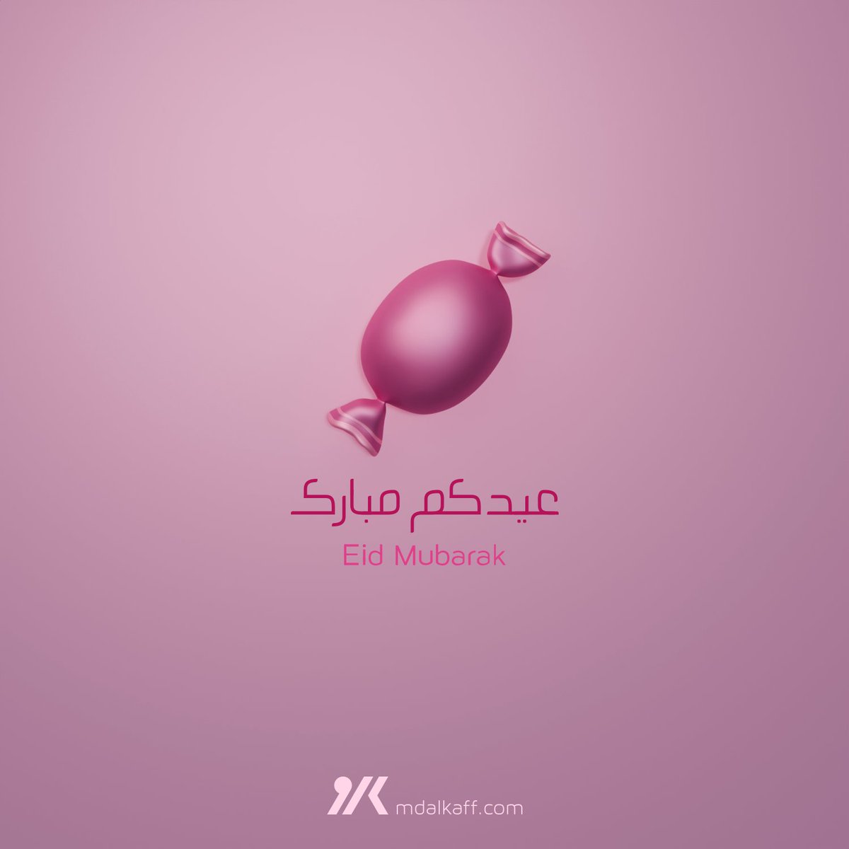 Mohammed alKaff tweet media