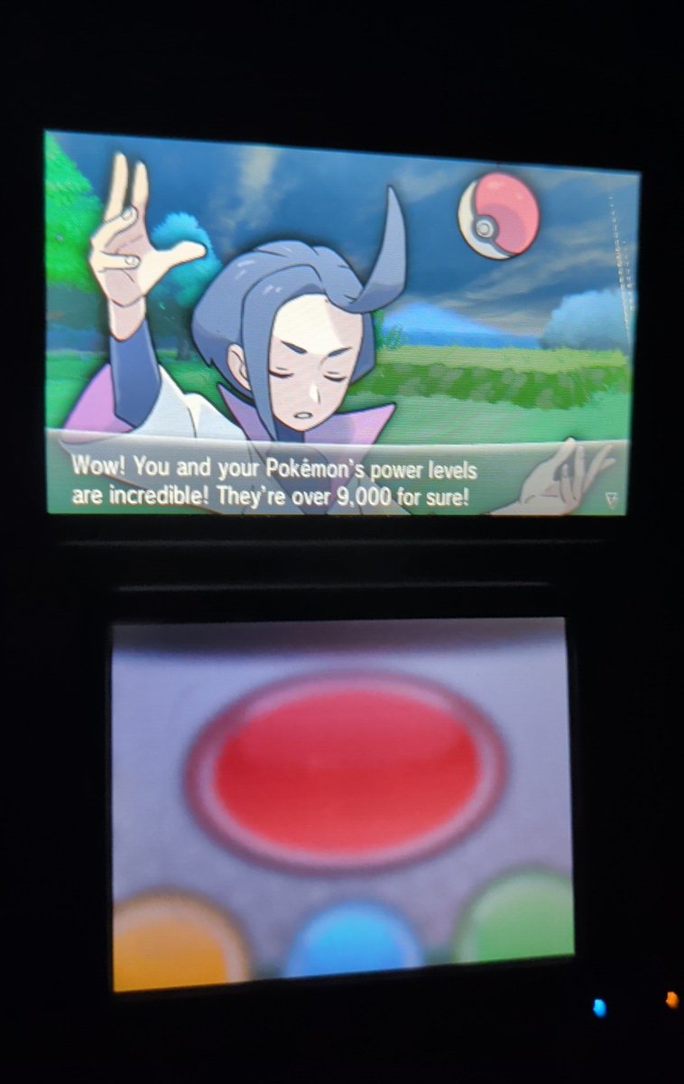 Blokking104 tweet media