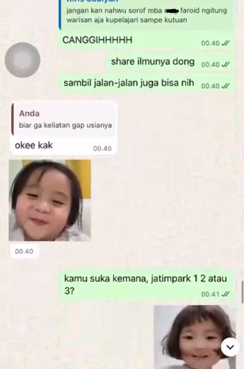urbabyt1ger's tweet photo. https://t.co/nEFz3SsE8t