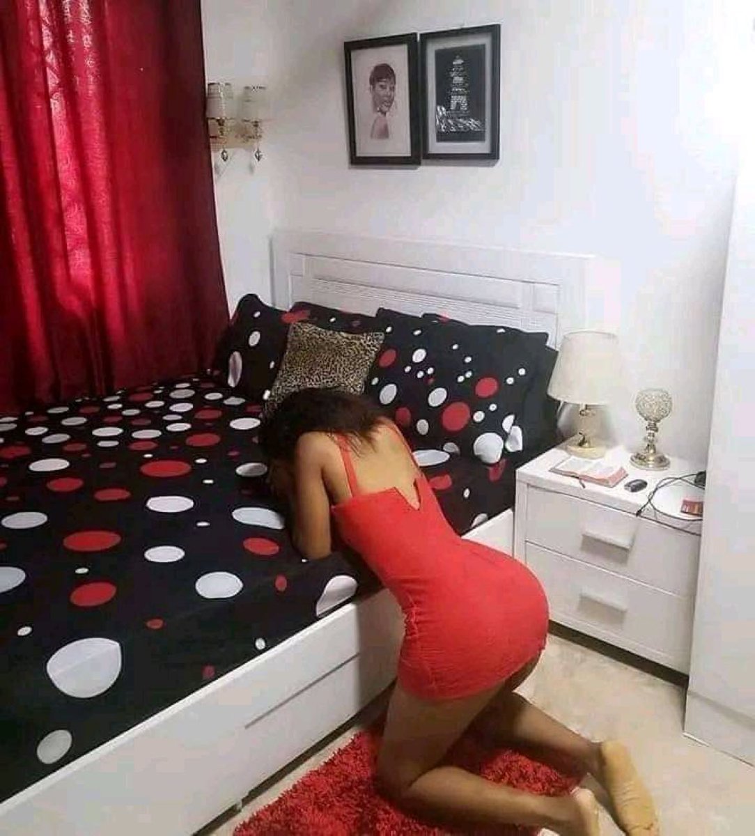 Strong Villain Ⓜ️ tweet media