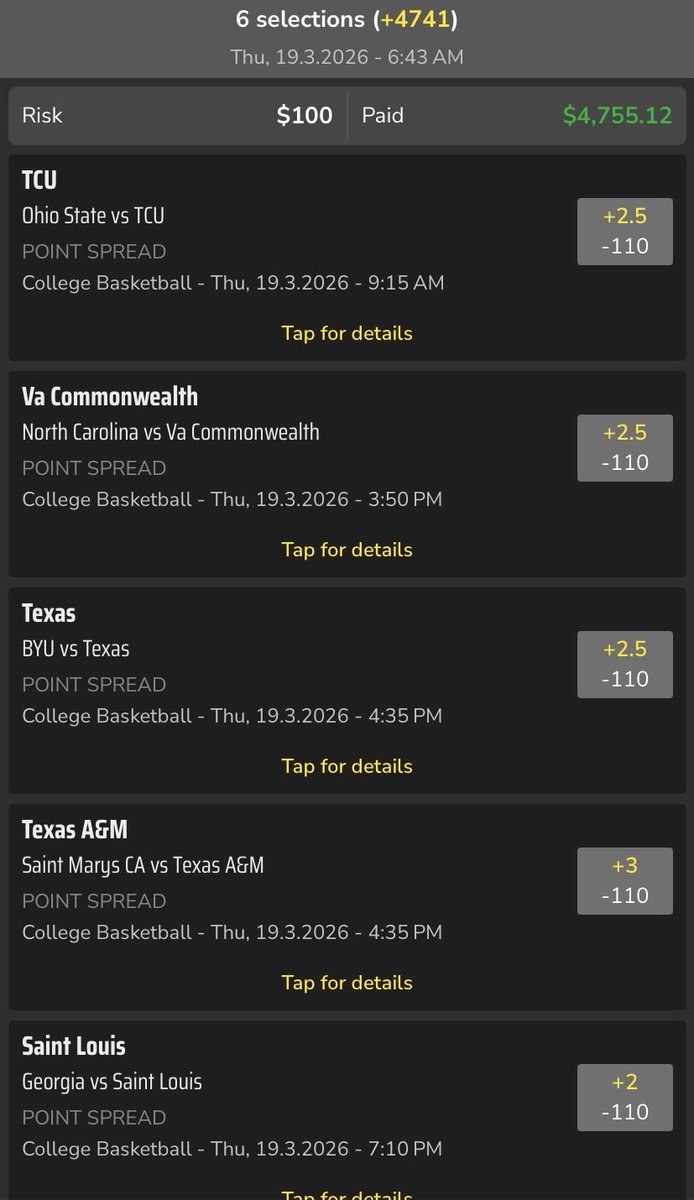 johnny valenzuela tweet media