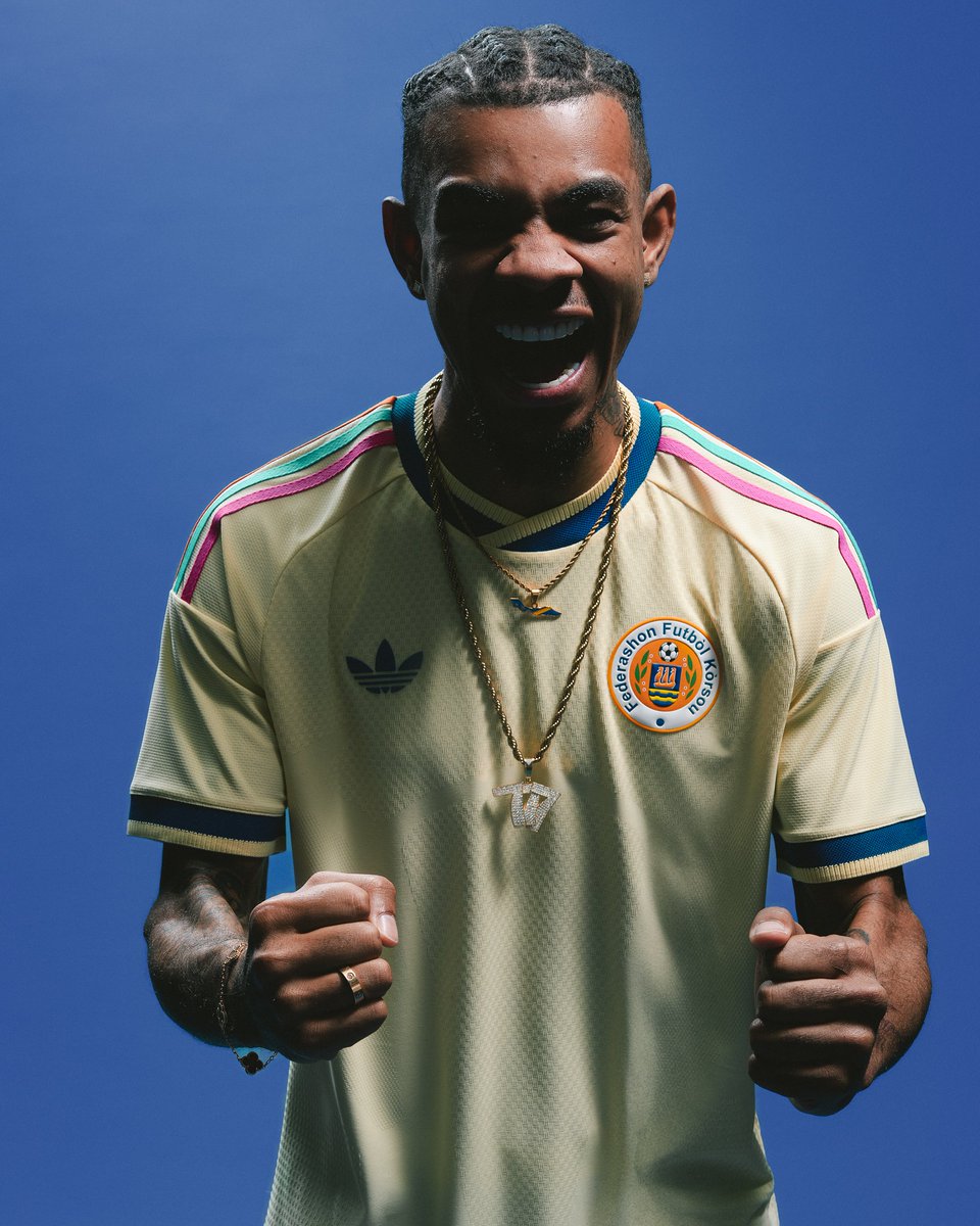 The Touchline | 𝐓 tweet media