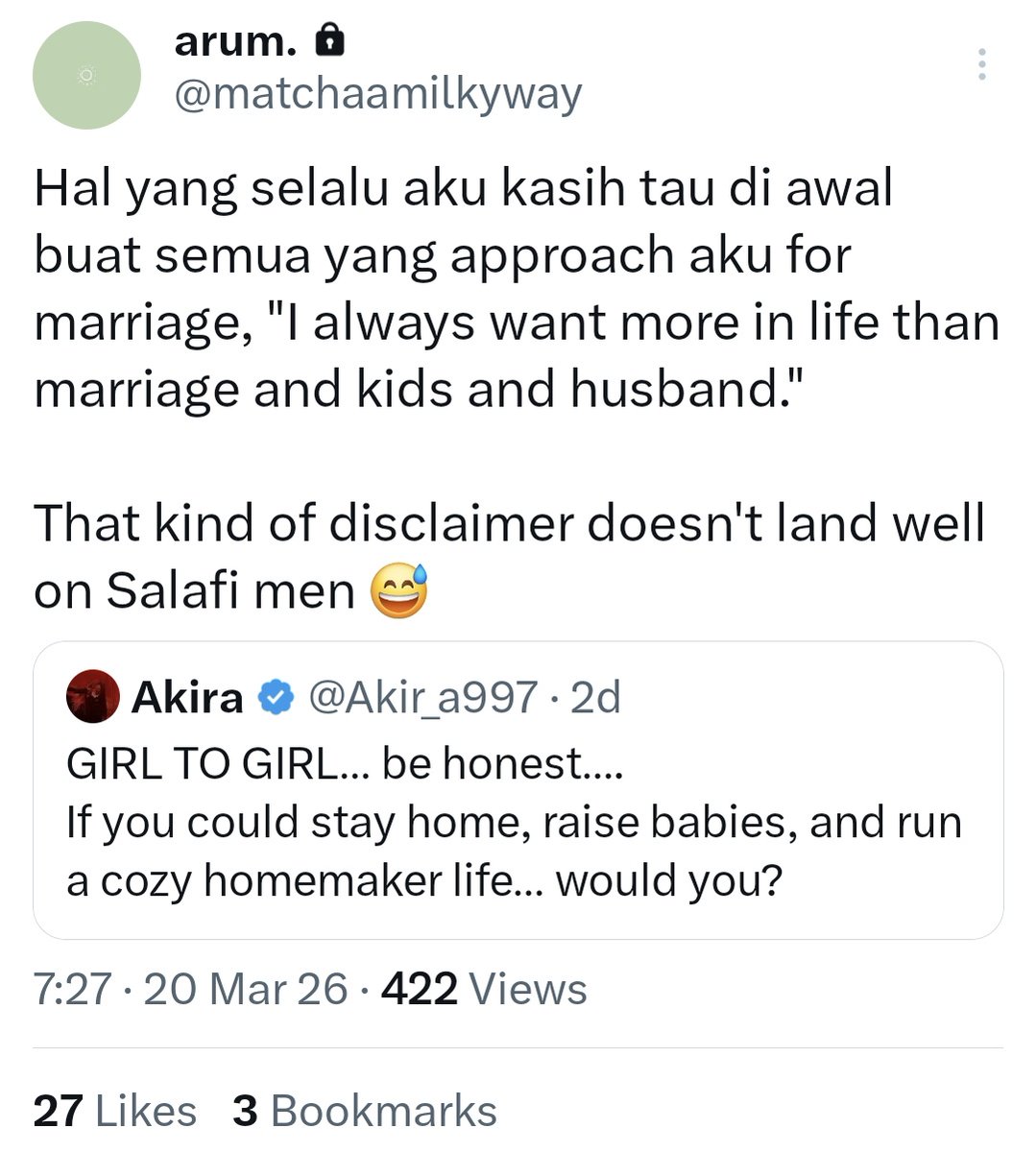 Put tweet media