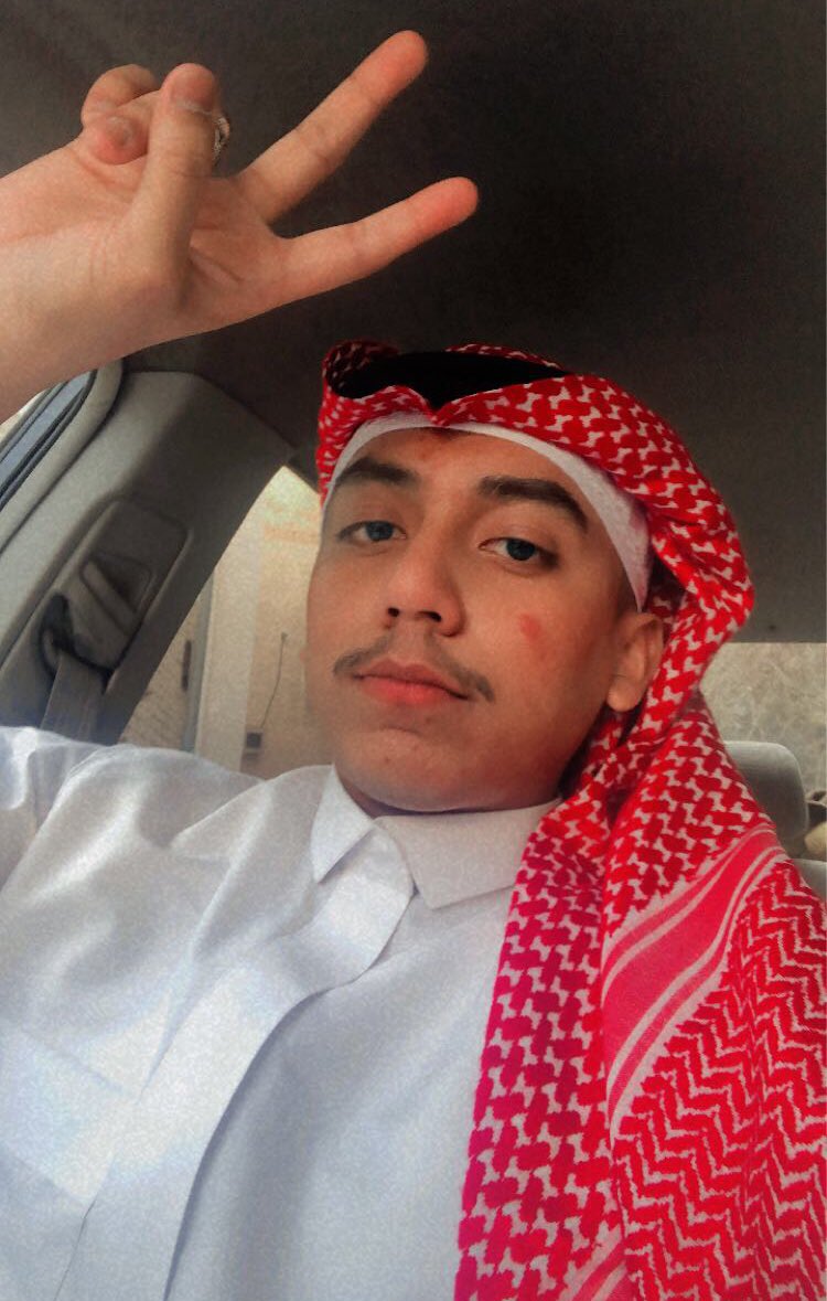 ‏𝘄𝗶𝗻𝗰𝗵𝗲𝘀𝘁𝗲𝗿 tweet media