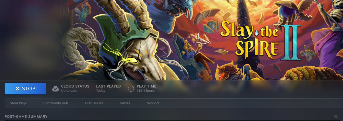 FAT | Chapter XLVII 📝 CORE VALUES 04/04/26 tweet media