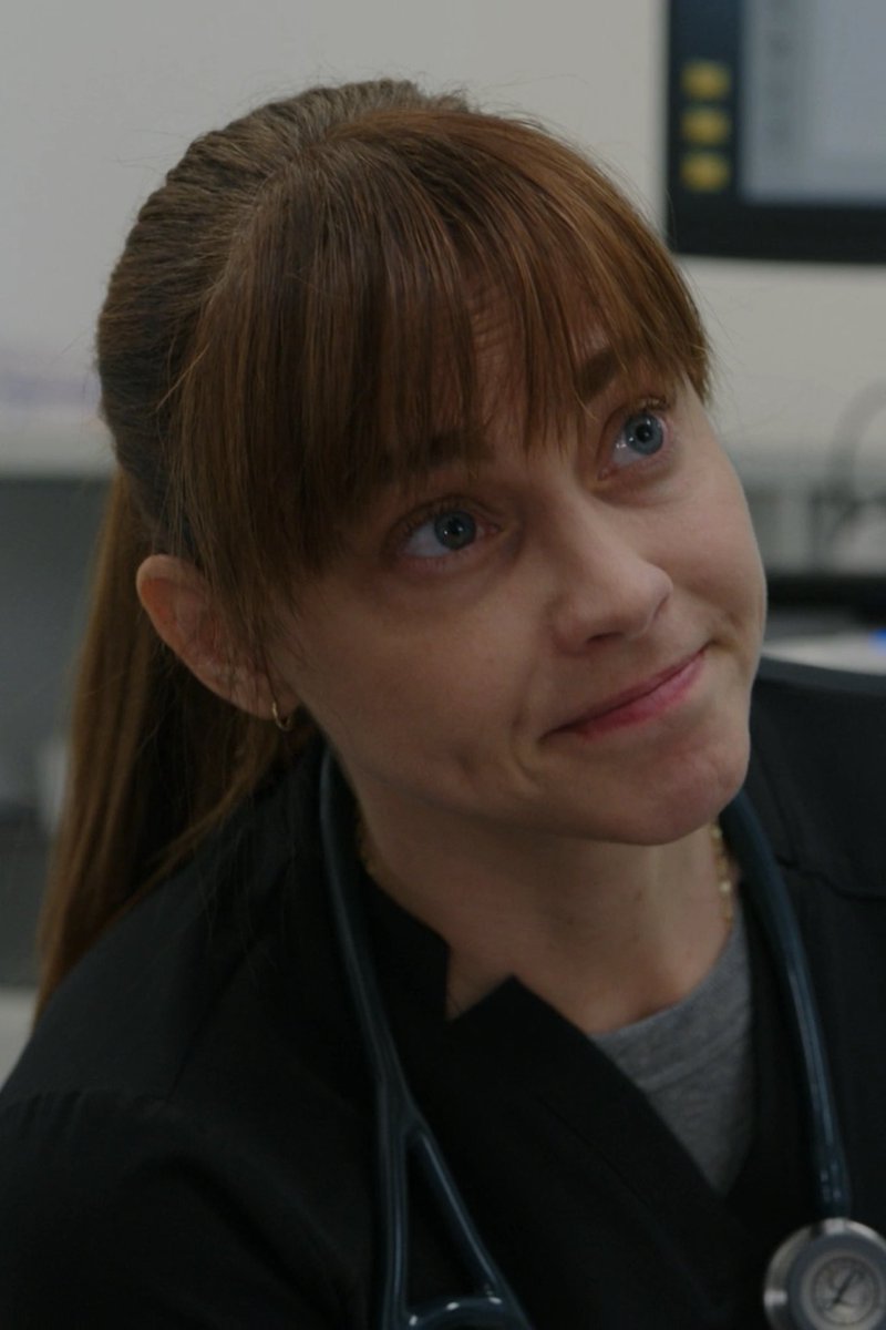 Cassie Pritchard tweet media