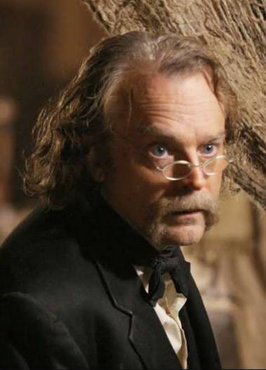 Cassie Pritchard tweet media