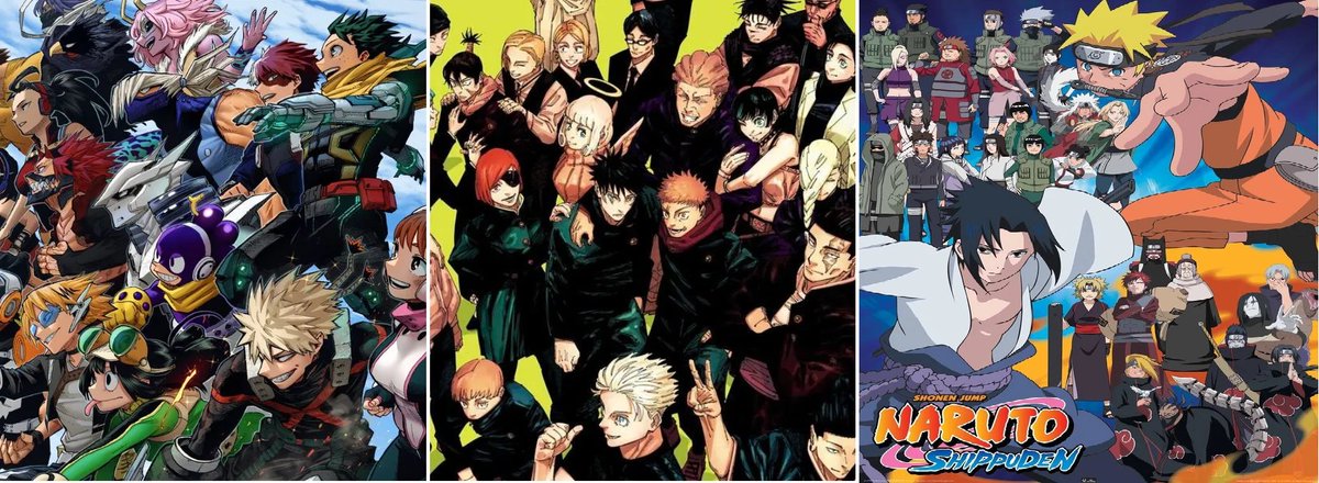 SoyEdhen tweet media