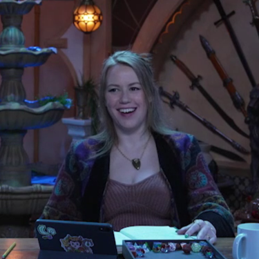 yash ⛈️ // 🍉 tweet media