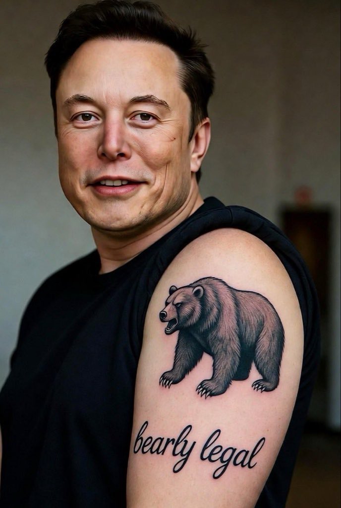 kubi cey 🐻 tweet media