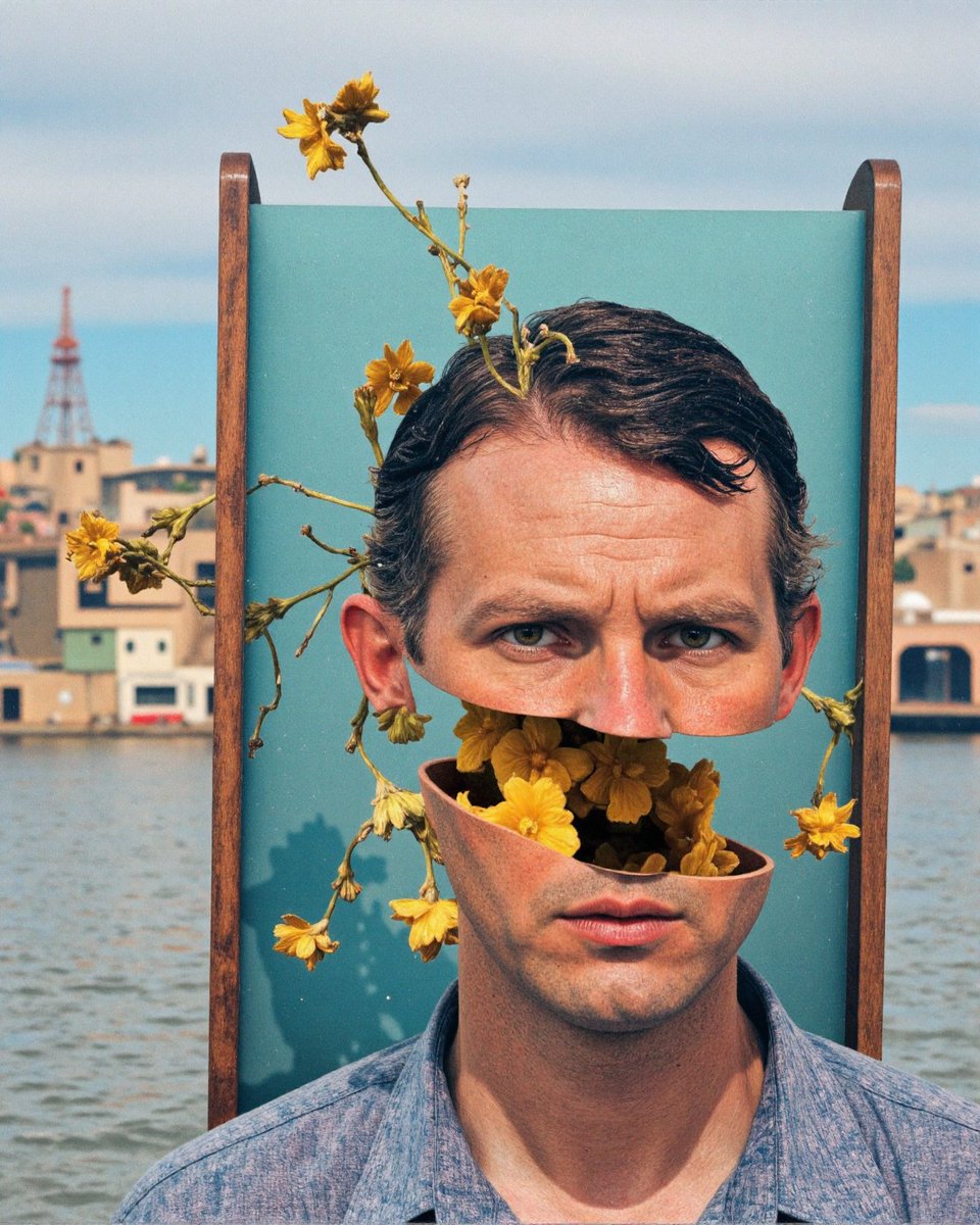 ρŁ𝐀𝔰Ｍʘ tweet media