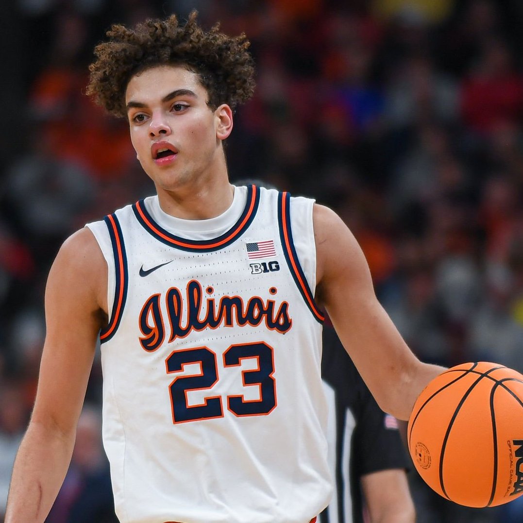 No Ceilings tweet media