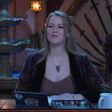 yash ⛈️ // 🍉 tweet media