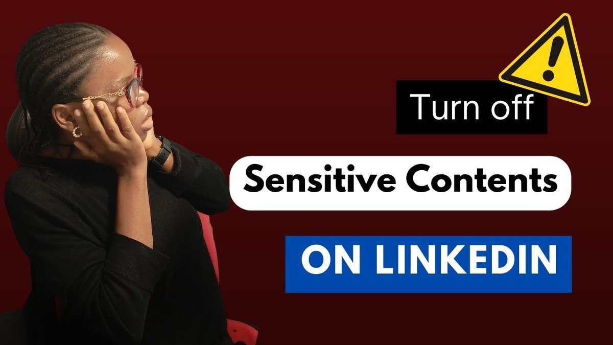 Chiamaka 🌱 tweet media